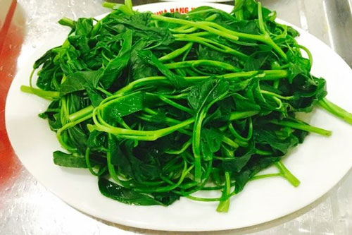 7 món ăn không nên để qua đêm dùng lại dễ gây hại gan thận, nhất là loại thứ 2 cực kỳ nguy hiểm