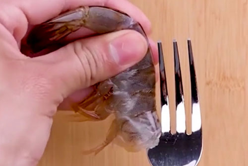 Mách bà nội trợ một số cách chế biến thực phẩm vô cùng đơn giản