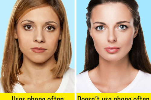 4 lý do khiến da mặt bạn chảy xệ kéo dài