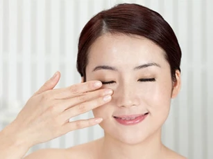Nguyên tắc cơ bản khi sử dụng mỹ phẩm bạn phải biết