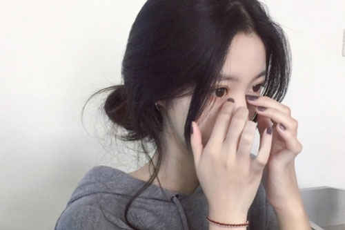 Bằng một tuyệt chiêu hỏi dò, cô gái phát hiện người yêu “cắm sừng” và màn chia tay chấn động trong ngày giáp Tết khiến ai nấy vỗ tay