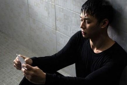 Tôi hối không kịp khi 7 năm hành hạ đứa con “đổ vỏ“