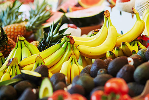 Những loại thực phẩm nên và không nên ăn khi dạ dày bị tổn thương