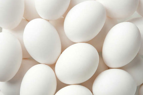 Sai lầm khi hâm nóng những thực phẩm này có thể gây hại cho sức khỏe