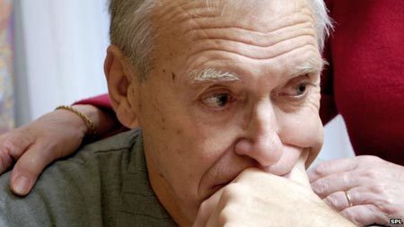 Tuổi thọ của đàn ông phụ thuộc vào nhiễm sắc thể Y?