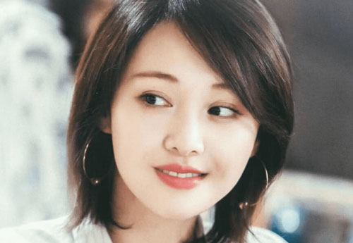 Xâu chuỗi động thái mới nhất của Trịnh Sảng, phải chăng đang kiếm đường quay lại showbiz?