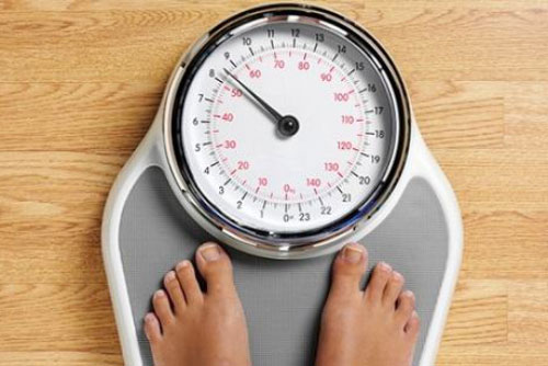 Làm cách nào để ăn đủ dinh dưỡng mà cân nặng vẫn giảm