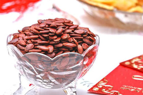 Nếu không muốn gây tổn thương gan, ngày Tết nên hạn chế dùng những thực phẩm quen thuộc này