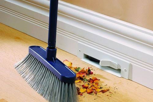 Những điều kiêng kỵ ngày mùng 1 Tết để cả năm may mắn