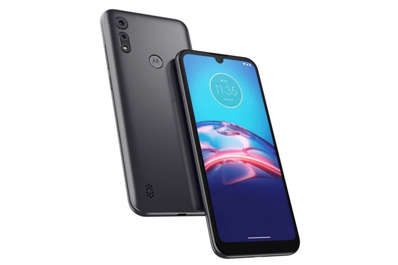 Smartphone cấu hình kém, giá ‘chát’