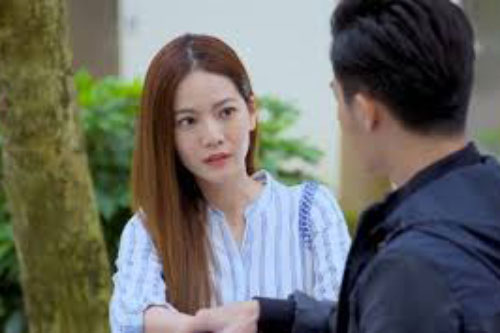 Về ăn Tết nhà bạn trai, tôi thật sự sốc khi cầm 40 triệu đồng trong tay nhưng chỉ một ngày đã hết sạch