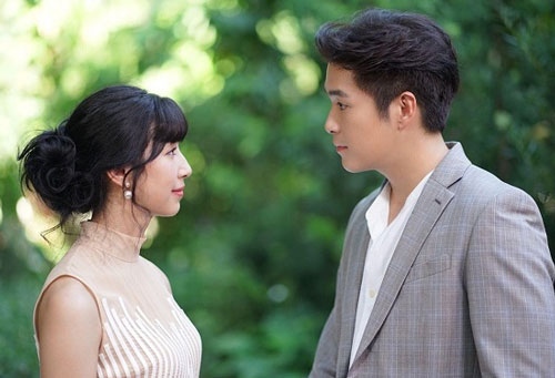 Chồng đưa 1 triệu nhưng đòi sắm Tết tươm tất, vợ liền mua thứ này đặt trên bàn khiến gã keo kiệt tái mặt, lập tức rút ví đưa thêm 20 triệu