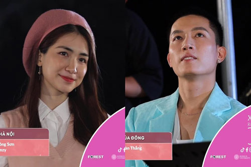 Hòa Minzy bức xúc lên tiếng khi bị nói: 'Ủa, hát bè mà chèn luôn hát chính'