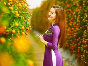Thời tiết ngày 30 Tết các vùng trên cả nước