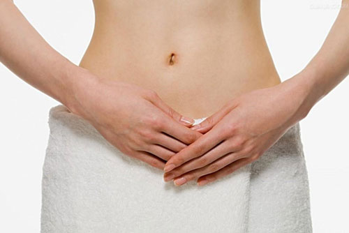 5 căn bệnh phụ khoa thường gặp ở phụ nữ