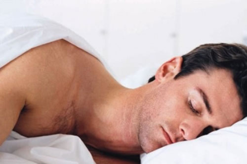 Không muốn mất mạng thì tuyệt đối không được làm những điều này sau khi say rượu