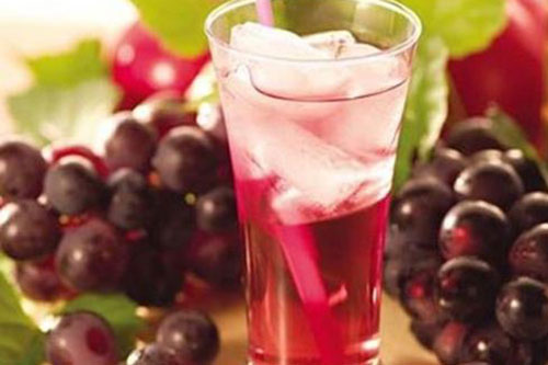 4 thói quen giúp bạn duy trì sức khỏe thay đổi cuộc sống