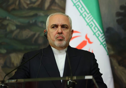 Iran hối thúc Mỹ nắm bắt thời cơ trước khi cánh cửa hiện tại 'nhanh chóng khép lại'