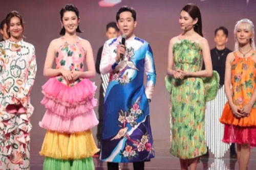 5 chương trình được mong đợi nhất dịp Tết Tân Sửu: Táo Quân trở lại, Sóng 21 quy tụ dàn sao khủng