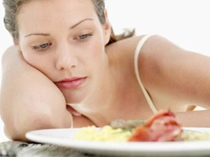 Không ăn sáng bạn sẽ gặp nguy hiểm như thế nào?
