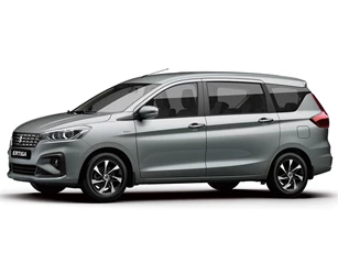 Bảng giá ôtô Suzuki tháng 2/2021: Ưu đãi hấp dẫn