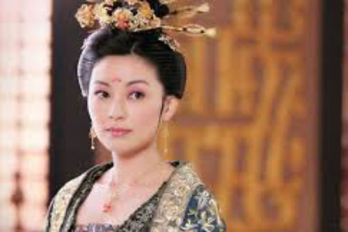 Chuyện về vị Hoàng hậu đoản mệnh nhất lịch sử Trung Hoa: Được Hoàng đế nhất mực yêu thương nhưng chỉ làm mẫu nghi thiên hạ nửa ngày thì qua đời