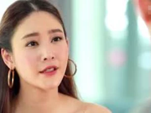 Mua được 2 cây giò thủ ăn Tết mà qua đêm lại mất 1 cây, tôi cứ tưởng mình sơ sẩy để chó mèo ăn mất, tới khi sang hàng xóm mới điếng người