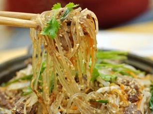 Ngày Tết không nên ăn quá nhiều những thực phẩm này