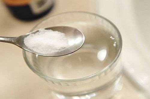 Da sáng đẹp, mịn màng bằng bí quyết đơn giản