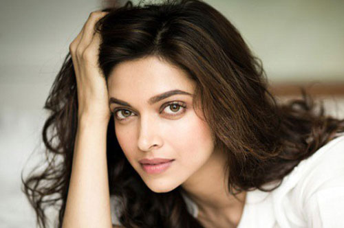 Chị em phụ nữ cần biết cách bổ sung estrogen tự nhiên cho cơ thể