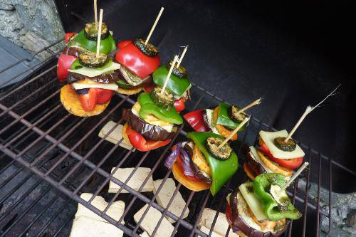 Những 'đại kỵ' khi chế biến rau củ vừa mất chất vừa dễ gây ung thư