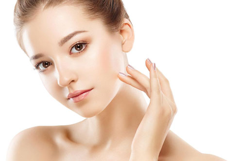 Muốn trẻ lâu chị em phải ghi nhớ bí quyết này