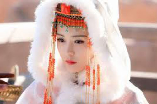 Nữ nhân tham vọng nhất Tây Hạ: Có chồng nhưng vẫn lén lút tư tình với Hoàng đế, lập mưu sát hại gia đình chồng chỉ vì muốn làm Hoàng hậu