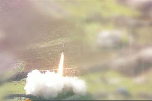 Ankara liên quan vụ bắn phá gây thương vong binh sĩ Nga?