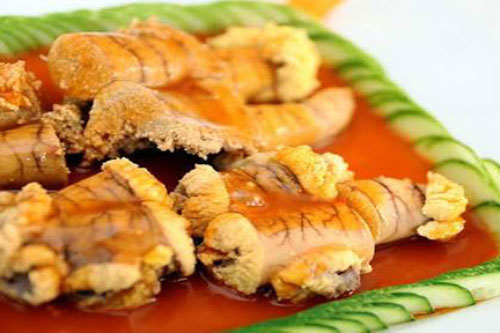 4 bộ phận này của cá nếu ăn nhiều dễ rước bệnh vào người