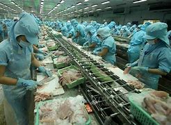 Các ngành sản xuất hàng hóa góp phần bình ổn giá cả thị trường Tết