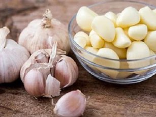 Thực phẩm ăn sống tốt hơn nấu chín