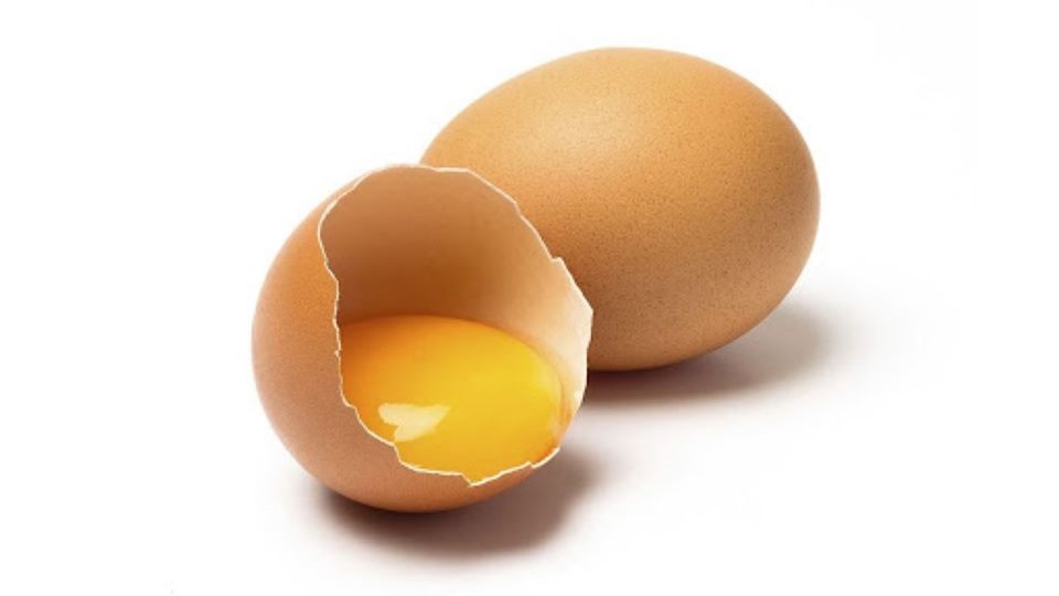3 loại "thần dược" giúp da sáng mịn, trắng hồng