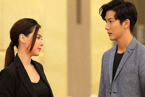 Thấy vợ thường xuyên ra ngoài lúc nửa đêm, chồng lén theo dõi và phát hiện điều không ngờ