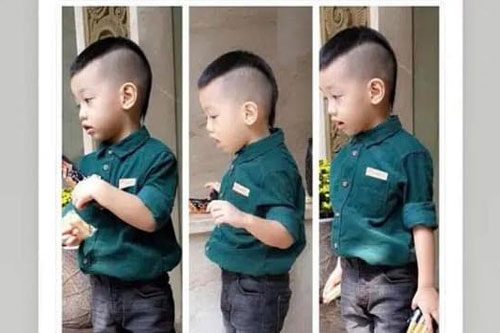 Hồ Ngọc Hà chia sẻ hình ảnh 7 năm trước siêu 'chất chơi' của Subeo khiến ai cũng bất ngờ