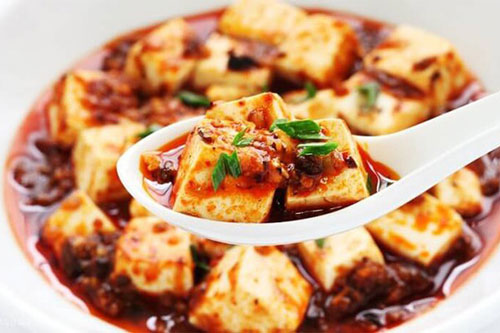 Không muốn hỏng thận thì đừng ăn những món này khi đã để qua đêm