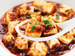 Không muốn hỏng thận thì đừng ăn những món này khi đã để qua đêm