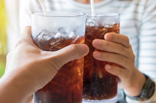 Thói quen gây hại dạ dày nghiêm trọng mà bạn không biết