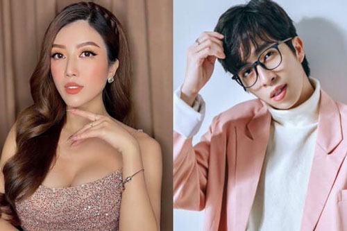 Trang Pháp vừa gửi tâm thư nhắc nhở, ViruSs lập tức phản ứng