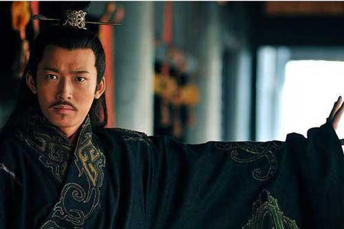 Không phải là một hoàng đế tàn bạo, hà cớ gì Tôn Quyền lại máu lạnh đến mức giết con? Chân tướng thực sự phía sau việc này là gì?