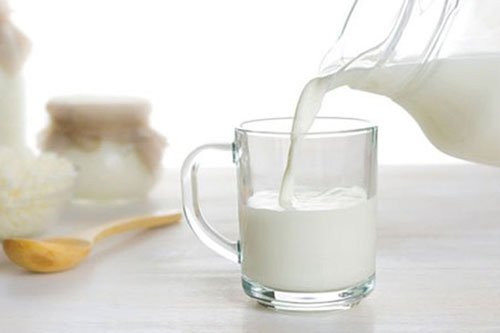 4 loại nước uống giúp ngủ ngon