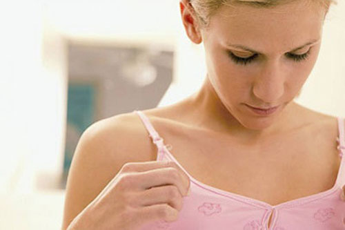 3 loại thực phẩm giúp bạn cải thiện vòng 1