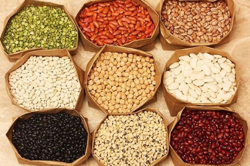 Muốn sống thọ nhất định phải ăn những món này thường xuyên