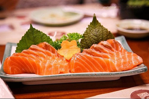 Người bệnh tiểu đường ăn những món này rất tốt