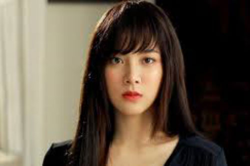 Ngay ngày đầu năm mới, chị dâu đã khiến cả nhà tôi nhốn nháo